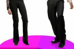 Care Your People - \"Achieve Amazing Results\"!