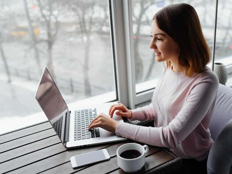 Career Advice For Job Seekers & Freelancers