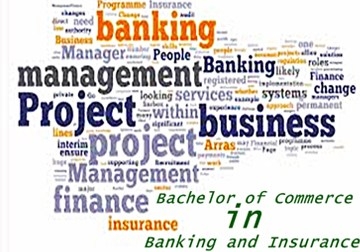 Career Options In Commerce After 12th