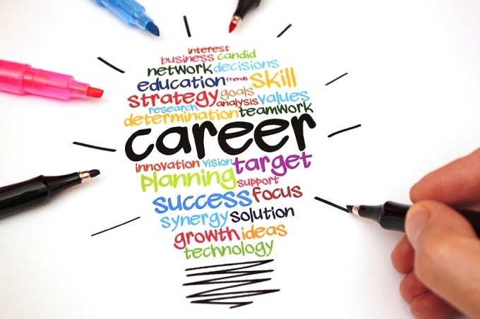 Career Planning Tips For Job Seekers, Freelancers And Entrepreneurs
