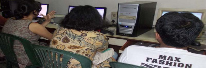 Career Prospects In PHP Programming At Present Day| DOCC Kolkata