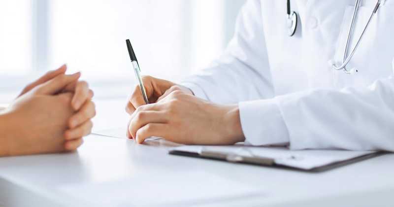 Career In Diagnostic: A Surging Job Opportunity- Ruchi Gupta