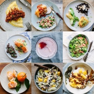 Careers To Pursue If You Are A Food Lover - Twenty19 Blog