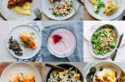 Careers to pursue if you are a Food Lover - Twenty19 Blog