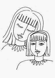 Cares Or Interference?