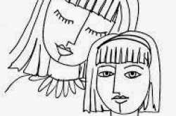 Cares or Interference?