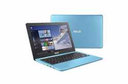 Cari Netbook Murah Pilih Saja Salah Satu Diantara 2 Netbook Asus Ini - Terserah.info