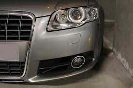 Carmic Connection In A Desert City And A New Fleet Of Fiats