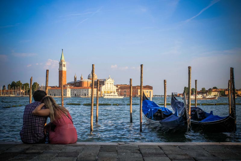 Carnival In Casanova Capital!