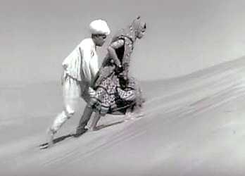 Carnival Of Blogs On Golden Era Of Hindi Film Music - January, 2019