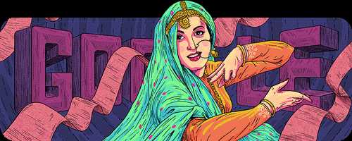 Carnival Of Blogs On Golden Era Of Hindi Film Music, February, 2019