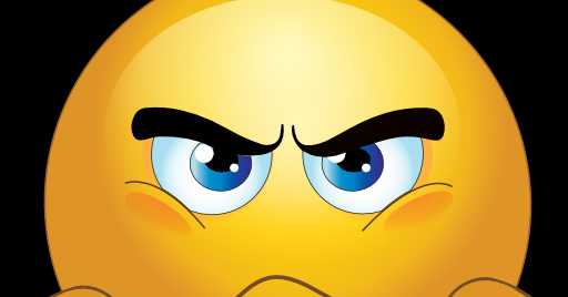 Carry On Tuesday: Forwarded Message