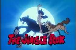 Cartoon Serial for Kids : Jungle Jungle Baat Chali Hai, Pata Chala Hai , Chaddi Pehan Ke Phool Khila Hai