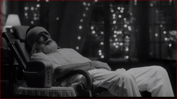 Carvaan Radio- A Trip Down The Memory Lane Blog By Kanan