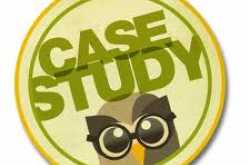 Case Study