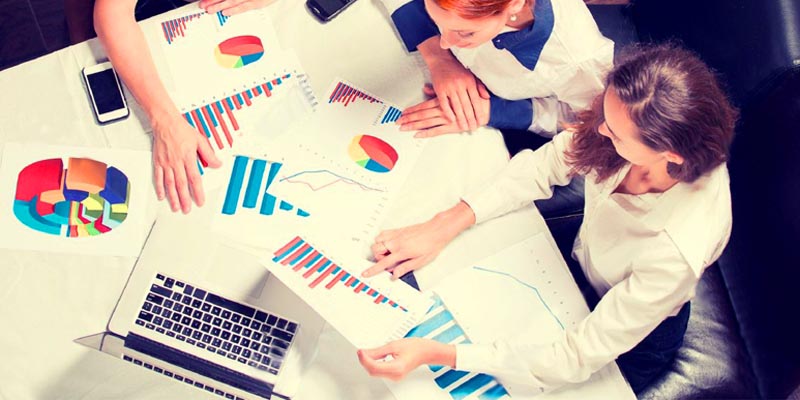 Case Study: Accurate Client Billing And Leave Audit With Empxtrack