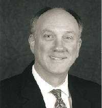 Case Interview Sample Question And Answer Tips - Mergers & Acquisitions | MBA Crystal Ball