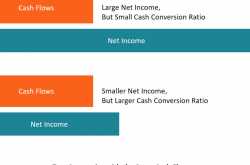 Cash Conversion Ratio or Cash Conversion Rate
