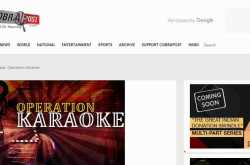 Cash to tweet: How much can we trust our celebrities?