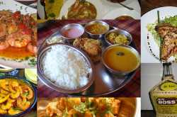 Cashew Feni Health Benefits: Some Interesting Facts