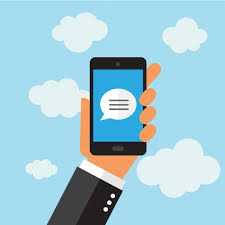 Cashify.in Contest #CleanUpCashOut 