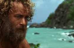 Cast Away