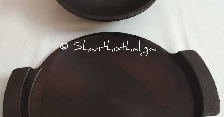 Cast Iron Cooking - Care And Cooking Tips