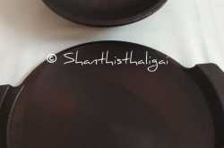 Cast Iron Cooking - Care and Cooking Tips