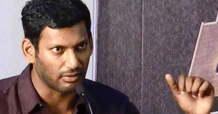 Caste And Mother Tongue - New Eligibility Check To Contest In Election?