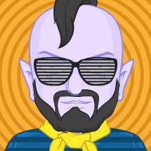 Casteism And Marriages In India