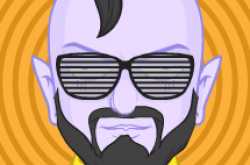 Casteism and Marriages In India