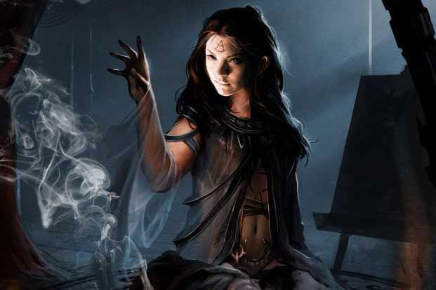 Casting Spells - Beginner Tips And Tools For Spells - Astronlogia