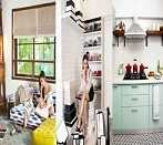 Catch A Glimpse Of Top Bollywood Celebrity Houses