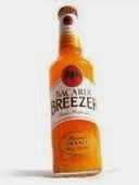 Catch The Flavour-Orange