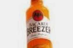 Catch the Flavour-Orange