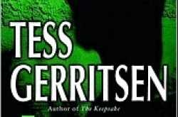 Catch-up Review: Rizzoli and Isles Series by Tess Gerritsen