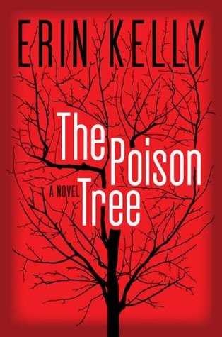 Catch-up Review: The Poison Tree By Erin Kelly