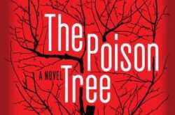 Catch-up Review: The Poison Tree by Erin Kelly