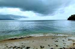 Catching up - Coffee With Mi