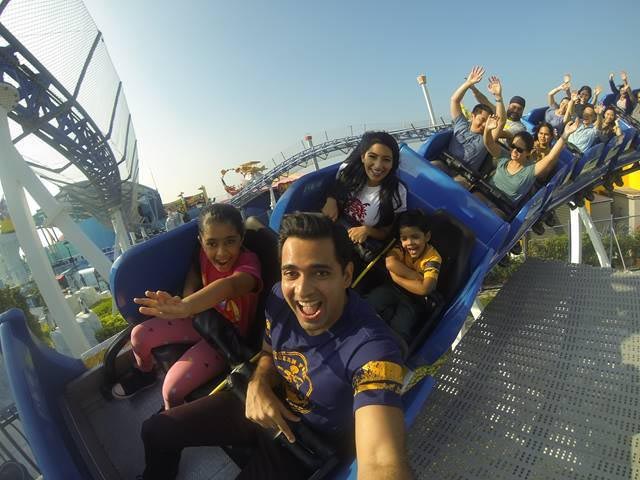 Cathay Pacific & Cathay Dragon Partner With Ocean Park For A Great Summer Offer - NewZense