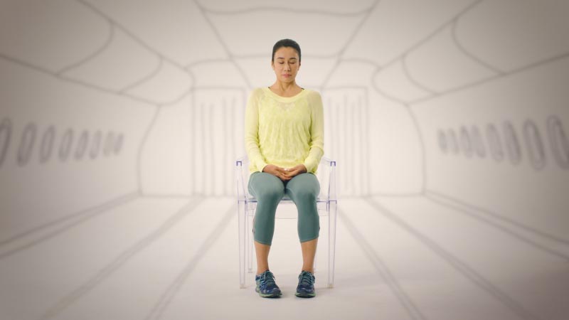 Cathay Pacific Partners With Pure Yoga - NewZense