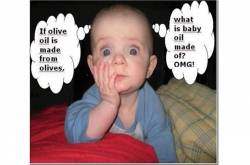 Catties Funny Pics - Enjoy and Laugh