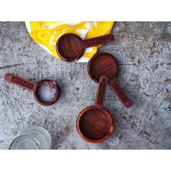 Caught My Eye > The Summer House, Gaatha Shop, Kara Weaves, Shramik Kala