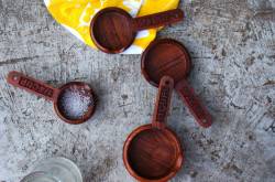 Caught My Eye > The Summer House, Gaatha Shop, Kara Weaves, Shramik Kala