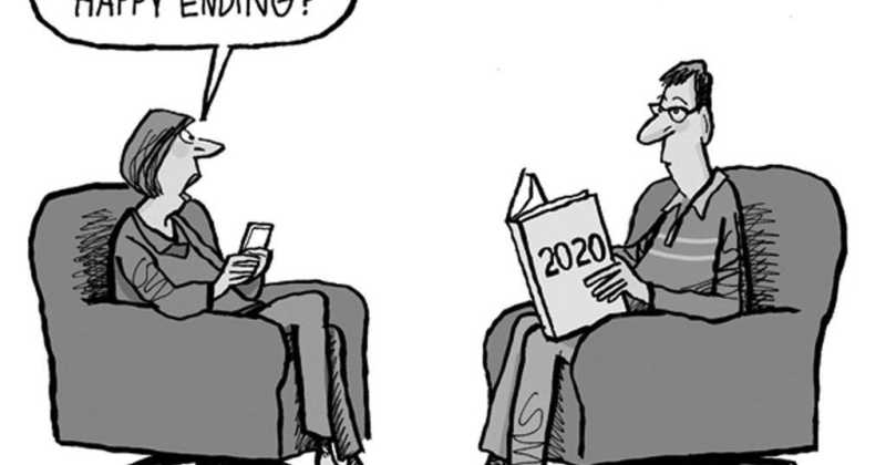 Caught+right+in+the+middle+of+a+pandemic