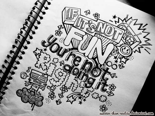 Cause We’re Young And We Like To Have Fun