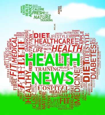 Causes And Symptoms Of Nose Bleeding | DailyHealthNeeds.com