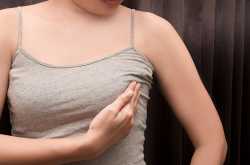 Causes of Nipple Pain - Everything You Need To Know - MomJunction