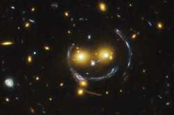 Ceasefire violating Contour ! 