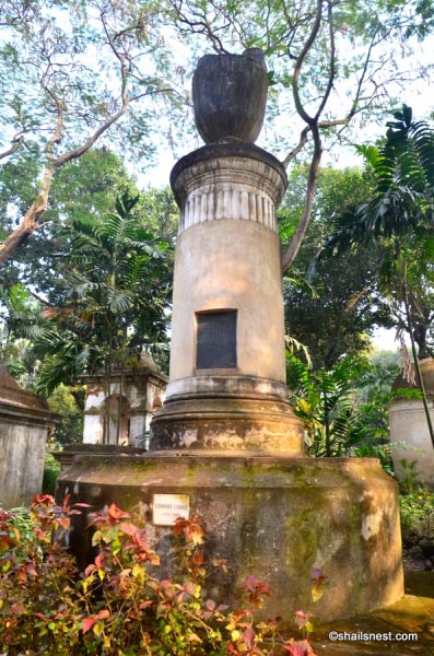 Cee’s Fun Foto Challenge: Columns And Vertical Line(s)